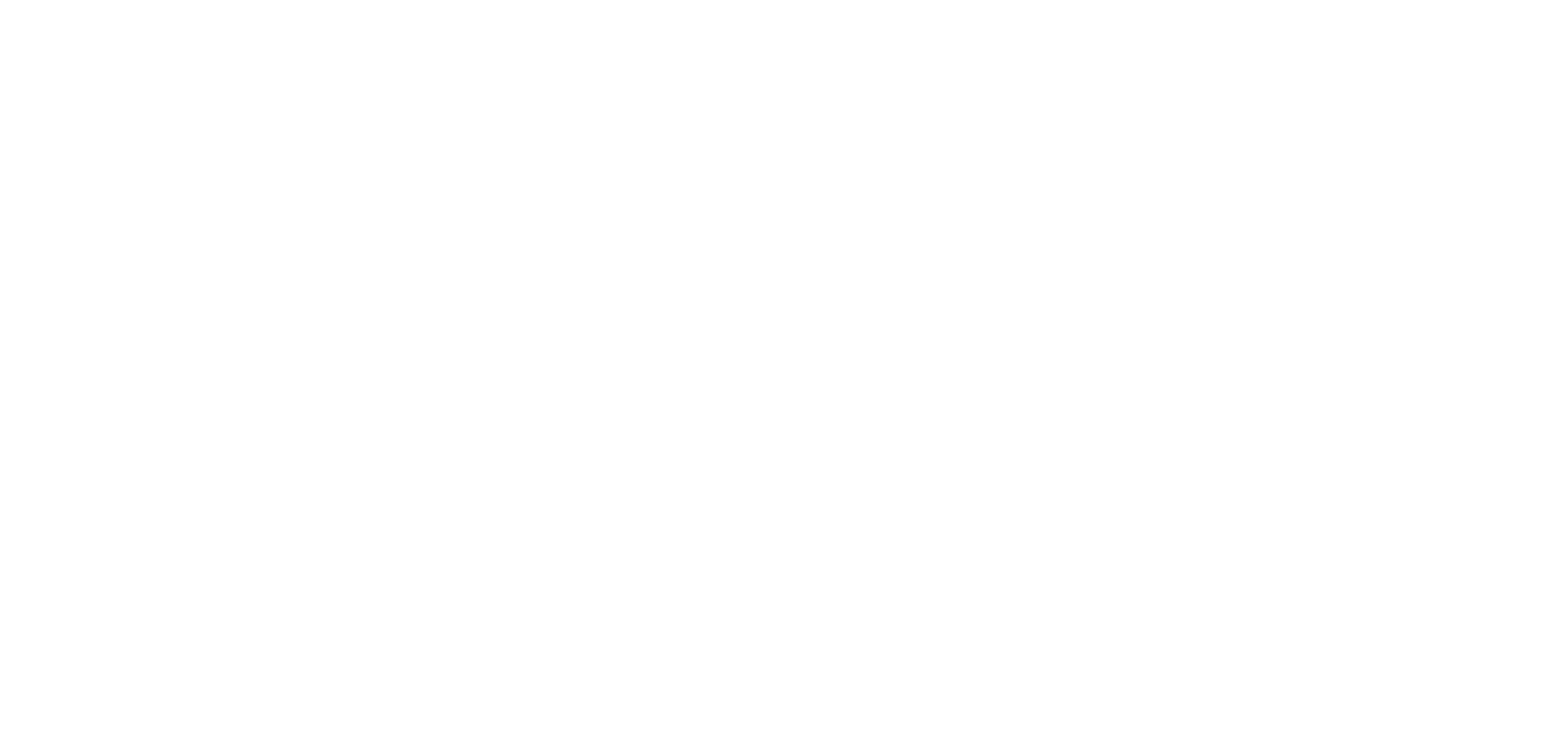 Psicólogos y psicólogas para terapia online y coaching en Madrid por problemas laborales con ansiedad y estrés en el trabajo
