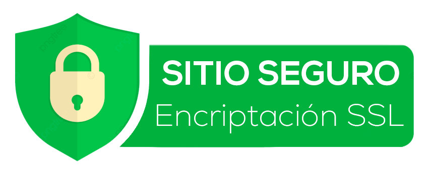 Nous Terapia Online SITIO SEGURO SSL